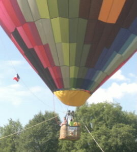 Montgolfiere 2018 (1)